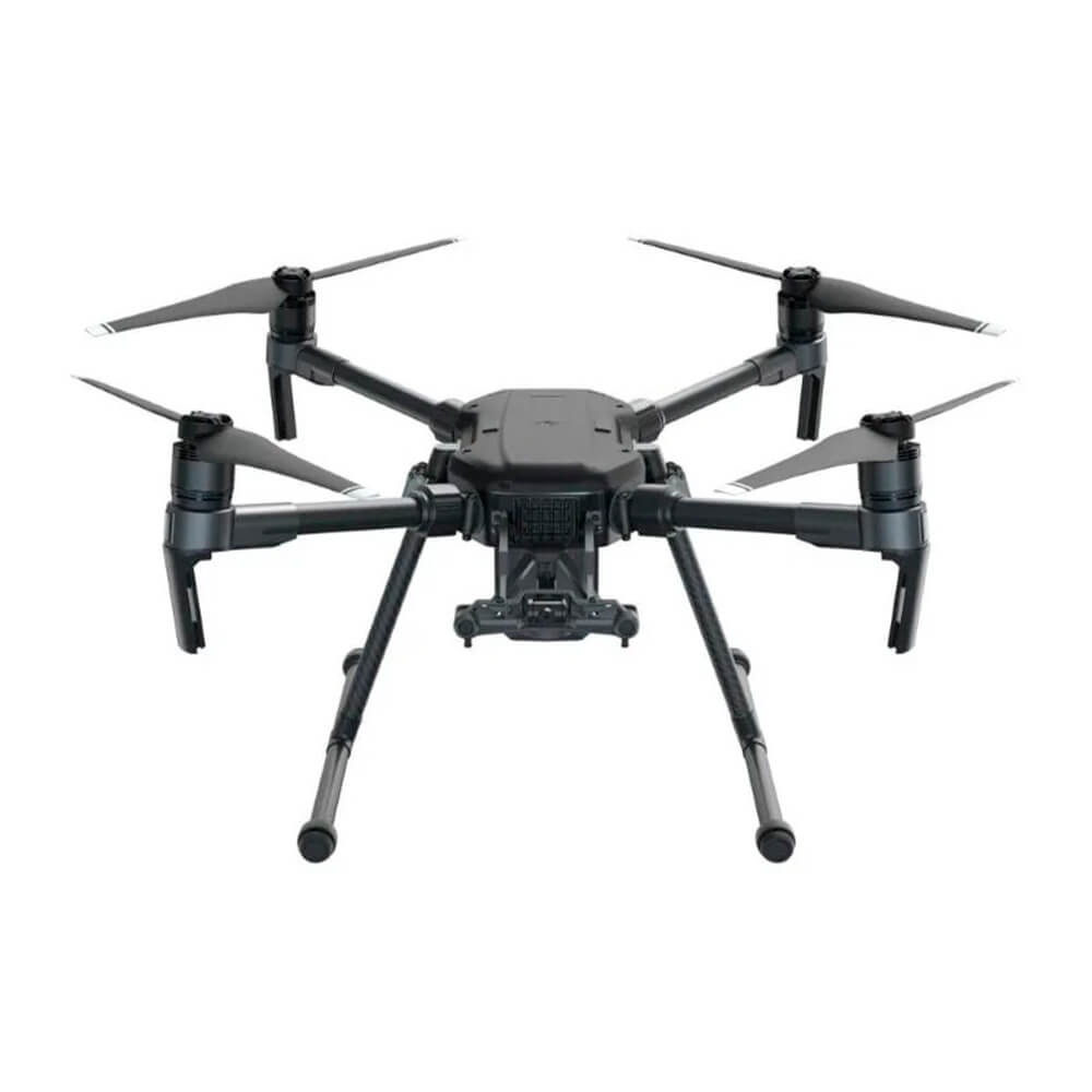 Matrice 210 - Image 3